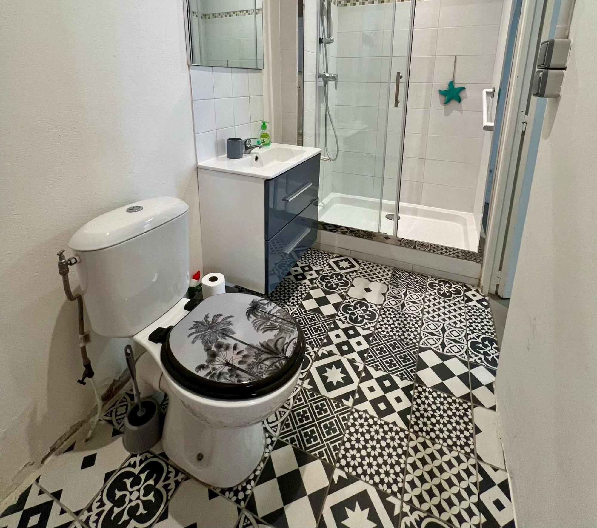13 Rue Du Tour D'Enceinte Villa Pomerols ภายนอก รูปภาพ