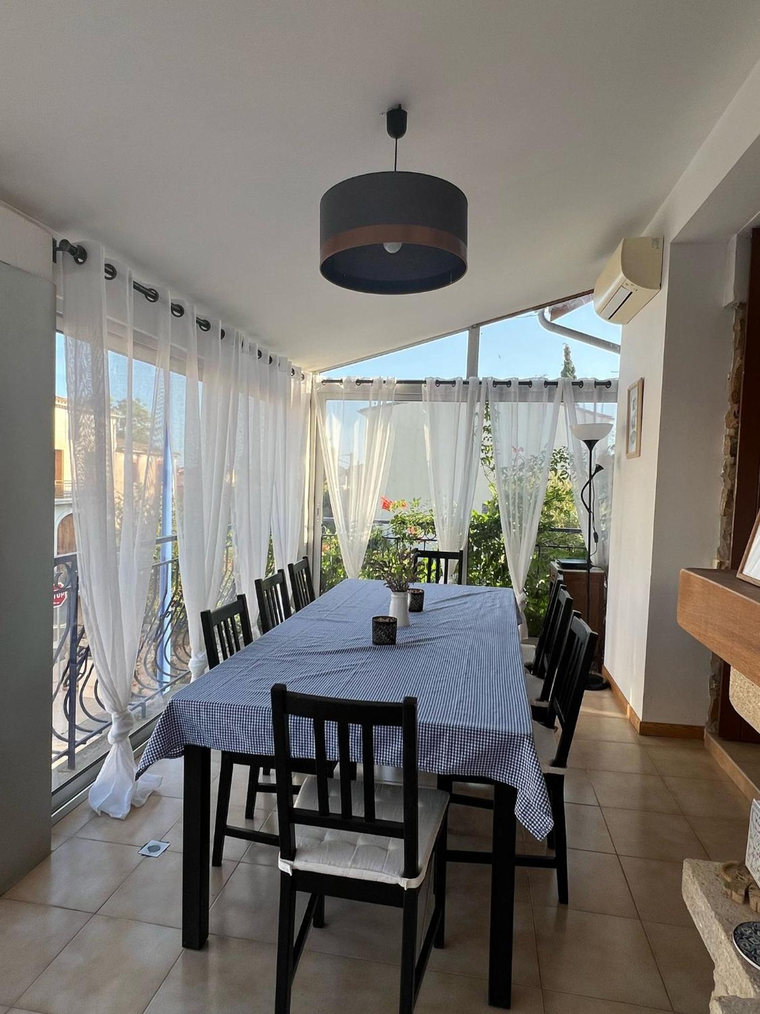 13 Rue Du Tour D'Enceinte Villa Pomerols ภายนอก รูปภาพ